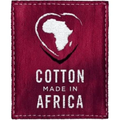 Alvi ® Matrasboerderij 70 X 140 Cm -Roba || Alvi || Pinolino Winkel alvi matrasboerderij 70 x 140 cm a298114 4