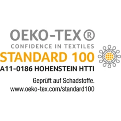 Alvi ® Microfiber Deken Met UV-bescherming Koala's World 75 X 100 Cm -Roba || Alvi || Pinolino Winkel alvi microfiber deken met uv bescherming koalas world 75 x 100 cm a324952 1