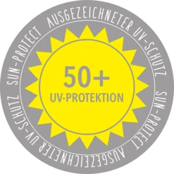 Alvi ® Microvezel Deken Met UV-bescherming Granite Animals Granietgroen 75 X 100 Cm -Roba || Alvi || Pinolino Winkel alvi microvezel deken met uv bescherming granite animals granietgroen 75 x 100 cm a388566 2