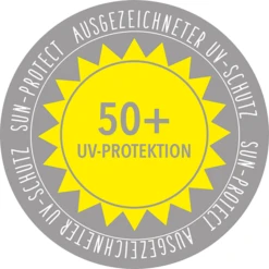 Alvi ® Microvezel Deken Met UV-bescherming Olifant 75 X 100 Cm -Roba || Alvi || Pinolino Winkel alvi microvezel deken met uv bescherming olifant 75 x 100 cm a324955 2