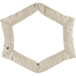 Alvi ® Nest Carré Volant 70 X 140 Cm -Roba || Alvi || Pinolino Winkel alvi nest carre volant 70 x 140 cm a324981 3