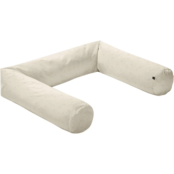 Alvi Nest Snake Organic Cotton Starfant 5 Alvi Nest Snake Organic Cotton Starfant - Afbeelding 3