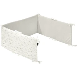 Alvi Nest XL Aqua Dot 210 Cm -Roba || Alvi || Pinolino Winkel alvi nest xl aqua dot 210 cm a299731 1