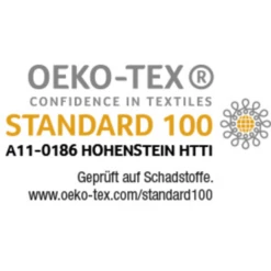 ALVI Omslagdeken Faces 80 X 80 Cm 9 ALVI Omslagdeken Faces 80 X 80 Cm -Roba || Alvi || Pinolino Winkel alvi omslagdeken faces 80 x 80 cm a285999 2