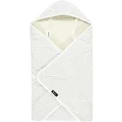 ALVI Omslagdeken Faces 80 X 80 Cm 10 ALVI Omslagdeken Faces 80 X 80 Cm -Roba || Alvi || Pinolino Winkel alvi omslagdeken faces 80 x 80 cm a285999 3