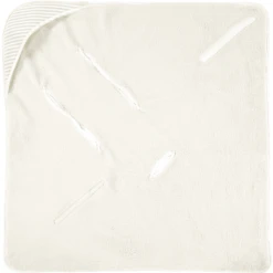 ALVI Omslagdeken Faces 80 X 80 Cm 11 ALVI Omslagdeken Faces 80 X 80 Cm -Roba || Alvi || Pinolino Winkel alvi omslagdeken faces 80 x 80 cm a285999 4