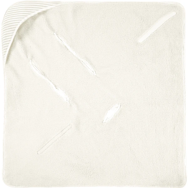 ALVI Omslagdeken Faces 80 X 80 Cm 7 ALVI Omslagdeken Faces 80 X 80 Cm - Afbeelding 5