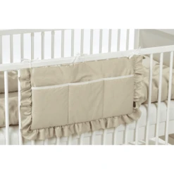 Alvi ® Organizer Valance -Roba || Alvi || Pinolino Winkel alvi organizer valance a325012 3