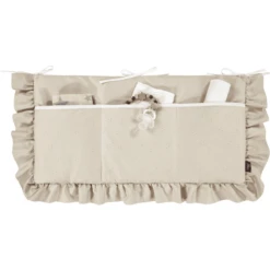 Alvi ® Organizer Valance -Roba || Alvi || Pinolino Winkel alvi organizer valance a325012 4