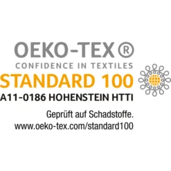 Alvi ® Peuterdeken Drifting Leaves 100 X 135 Cm -Roba || Alvi || Pinolino Winkel alvi peuterdeken drifting leaves 100 x 135 cm a324846 4