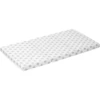 Alvi ® Reisbed Matras Grote Ster 60 X 120 Cm -Roba || Alvi || Pinolino Winkel alvi reisbed matras grote ster 60 x 120 cm a325200