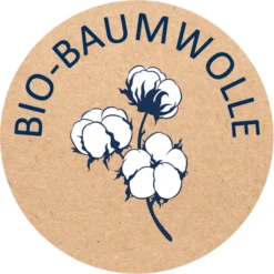 Alvi ® Slaapzak Light XL Organic Cotton - Rose Garden 11 Alvi ® Slaapzak Light XL Organic Cotton - Rose Garden -Roba || Alvi || Pinolino Winkel alvi slaapzak light xl organic cotton rose garden a300194 4