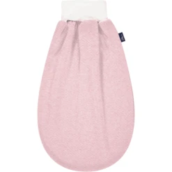 Alvi ® Slapen Mäxchen Light Speciale Stof Dekbed Rosé