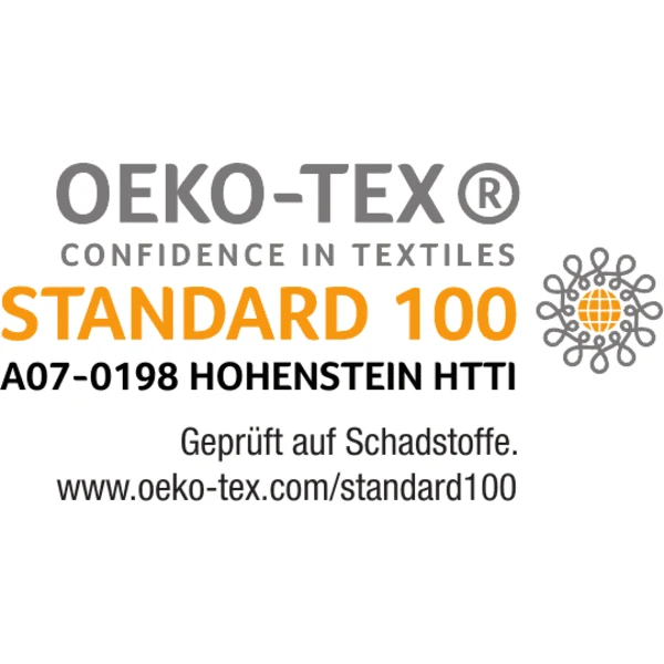 Alvi ® Slapen Mäxchen Light Speciale Stof Dekbed Rosé 7 Alvi ® Slapen Mäxchen Light Speciale Stof Dekbed Rosé - Afbeelding 5