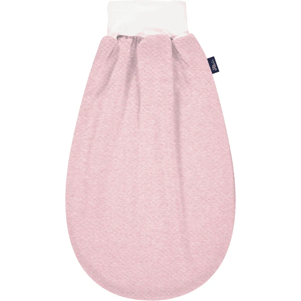 Alvi ® Slapen Mäxchen Light Speciale Stof Dekbed Rosé 3 Alvi ® Slapen Mäxchen Light Speciale Stof Dekbed Rosé