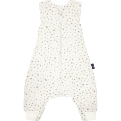 Alvi ® Sleep Overall Light Aqua Dot 11 Alvi ® Sleep Overall Light Aqua Dot -Roba || Alvi || Pinolino Winkel alvi sleep overall light aqua dot a412714 4