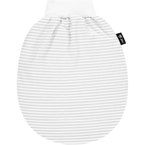 Alvi Slip-axe Light XL Gezichten 5 Alvi Slip-axe Light XL Gezichten - Afbeelding 3