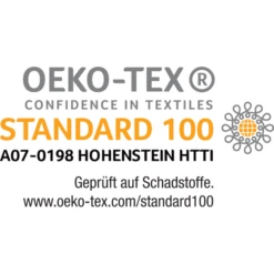 Alvi ® Slip-on Baby Mew Light - Lullaby -Roba || Alvi || Pinolino Winkel alvi slip on baby mew light lullaby a300167 3