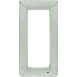 Alvi ® Sluimer-Carré Zee Horse Groen 70 X 140 Cm 11 Alvi ® Sluimer-Carré Zee Horse Groen 70 X 140 Cm -Roba || Alvi || Pinolino Winkel alvi sluimer carre zee horse groen 70 x 140 cm a383263 4