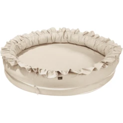 Alvi ® Sluimernest XL Valance -Roba || Alvi || Pinolino Winkel alvi sluimernest xl valance a320131 4