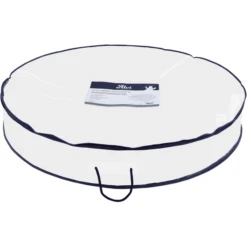 Alvi ® Sluimernst XL Aqua Dot -Roba || Alvi || Pinolino Winkel alvi sluimernst xl aqua dot a300115 3