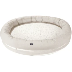 Alvi ® Sluimernst XL Aqua Dot -Roba || Alvi || Pinolino Winkel alvi sluimernst xl aqua dot a300115 4