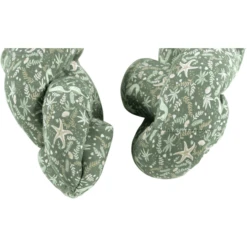 Alvi ® Slumber Lounge Geweven Onderwater World Groen/beige 170 Cm -Roba || Alvi || Pinolino Winkel alvi slumber lounge geweven onderwater world groen beige 170 cm a383268 1