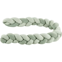 Alvi ® Slumber Lounge Geweven Zee Horse Groen 170 Cm -Roba || Alvi || Pinolino Winkel alvi slumber lounge geweven zee horse groen 170 cm a383266 4