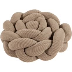 Alvi ® Slumber Lounge Geweven Zeesterren Taupe/beige 170 Cm -Roba || Alvi || Pinolino Winkel alvi slumber lounge geweven zeesterren taupe beige 170 cm a383267 3