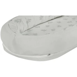 Alvi ® Slumber Nest Teddy 1961 -Roba || Alvi || Pinolino Winkel alvi slumber nest teddy 1961 a320139 3