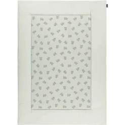 Alvi ® Smoky Stripe Peuterdeken 100 X 135 Cm -Roba || Alvi || Pinolino Winkel alvi smoky stripe peuterdeken 100 x 135 cm a324851 3