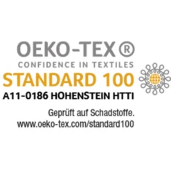 Alvi ® Smoky Stripe Peuterdeken 100 X 135 Cm -Roba || Alvi || Pinolino Winkel alvi smoky stripe peuterdeken 100 x 135 cm a324851 4