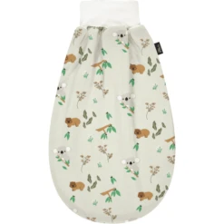 Alvi ® Uitgekomen Mäxchen Light Koala's World -Roba || Alvi || Pinolino Winkel alvi uitgekomen maexchen light koalas world a335714 4