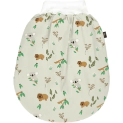 Alvi ® Uitkomende Mäxchen Light XL Koala's World -Roba || Alvi || Pinolino Winkel alvi uitkomende maexchen light xl koalas world a397782 3