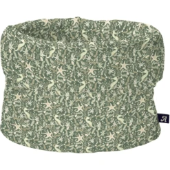 Alvi ® Utensilo Rond Onderwater World Groen/beige -Roba || Alvi || Pinolino Winkel alvi utensilo rond onderwater world groen beige a388553 2