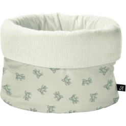 Alvi ® Utensilo Ronde Teddy 1961 8 Alvi ® Utensilo Ronde Teddy 1961 -Roba || Alvi || Pinolino Winkel alvi utensilo ronde teddy 1961 a325259 2