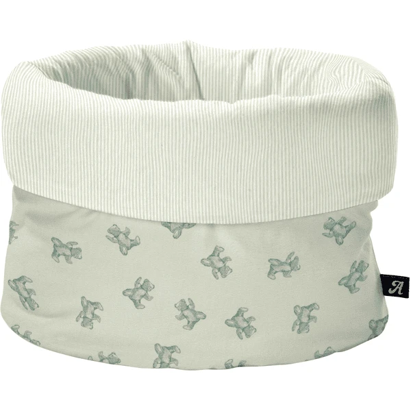 Alvi ® Utensilo Ronde Teddy 1961 3 Alvi ® Utensilo Ronde Teddy 1961