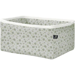 Alvi ® Utensilo Vierkant Drifting Leaves -Roba || Alvi || Pinolino Winkel alvi utensilo vierkant drifting leaves a325225 2