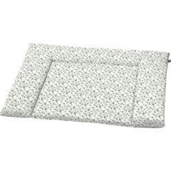 Alvi ® Verschoonmat Petit Fleurs 70 X 85 Cm -Roba || Alvi || Pinolino Winkel alvi verschoonmat petit fleurs 70 x 85 cm a388625 4