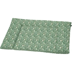 Alvi ® Verwisselmat Onderwater World 70 X 85 Cm -Roba || Alvi || Pinolino Winkel alvi verwisselmat onderwater world 70 x 85 cm a388628 4