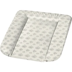 Alvi ® Verwisselmatje Mollyfolie Star Rain 70 X 53 Cm -Roba || Alvi || Pinolino Winkel alvi verwisselmatje mollyfolie star rain 70 x 53 cm a299688 2