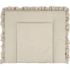 Alvi ® Verzorgingsmat Met Stoffen Overtrek 85 X 70 Cm -Roba || Alvi || Pinolino Winkel alvi verzorgingsmat met stoffen overtrek 85 x 70 cm a319980