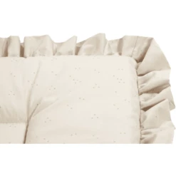 Alvi ® Verzorgingsmat Met Stoffen Overtrek 85 X 70 Cm -Roba || Alvi || Pinolino Winkel alvi verzorgingsmat met stoffen overtrek 85 x 70 cm a319980 3