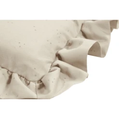 Alvi ® Verzorgingsmat Met Stoffen Overtrek 85 X 70 Cm -Roba || Alvi || Pinolino Winkel alvi verzorgingsmat met stoffen overtrek 85 x 70 cm a319980 4