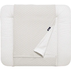 Alvi® Wikoband Kubus, Taupe. -Roba || Alvi || Pinolino Winkel alvi wikoband kubus taupe a286025 3