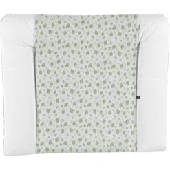 Alvi ® Wikoband Soft Drifting Leaves -Roba || Alvi || Pinolino Winkel alvi wikoband soft drifting leaves a319987 3