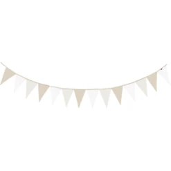 Alvi ® Wimpel Slinger Olifant -Roba || Alvi || Pinolino Winkel alvi wimpel slinger olifant a325264 3