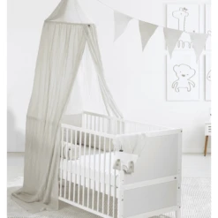 Alvi ® Wimpel Slinger Olifant -Roba || Alvi || Pinolino Winkel alvi wimpel slinger olifant a325264 4