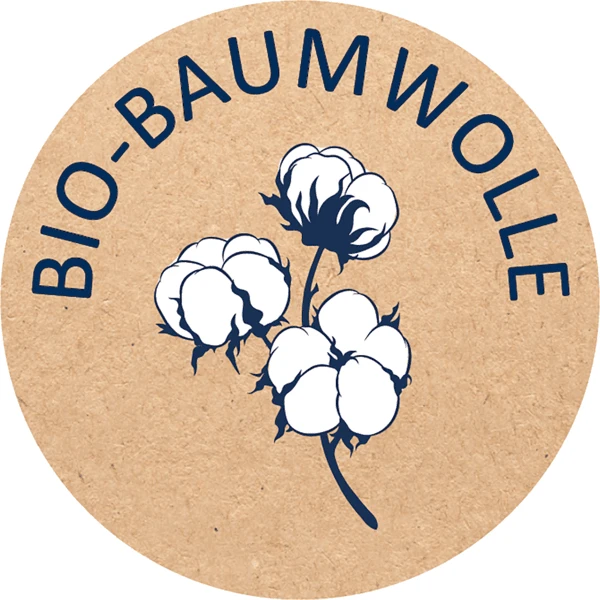 Alvi ® Wimpelslinger Petit Fleurs Groen/wit 7 Alvi ® Wimpelslinger Petit Fleurs Groen/wit - Afbeelding 5