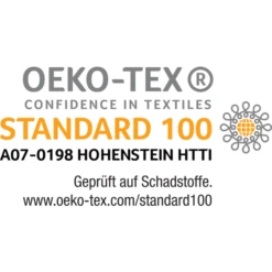 Alvi ® Wrap Harmony Granite Animals Graniet Groen/wit -Roba || Alvi || Pinolino Winkel alvi wrap harmony granite animals graniet groen wit a383345 2